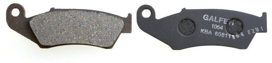 GALFER ガルファー セミメタルパッド AJP APRILIA アプリリア BENELLI ベネリ BETA ベータ CPI DERBI デルビ FANTIC ファンティック GASGAS ガスガス GILERA ジレラ MALAGUTI マラグーティ PEUGEOT プジョー PIAGGIO ピアジオ RIEJU リエフ SHERCO シェルコ YAMAHA ヤマハ