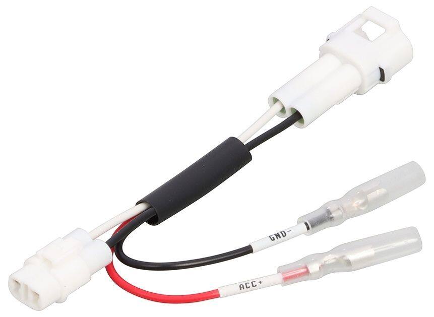 楽天市場】アドレスv125g（ハーネス｜電子パーツ）：パーツ<バイク用品