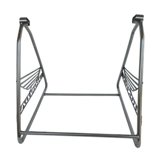 Thaiminilovers タイミニラバーズ Stand for 8-inch wheels GORILLA MONKEY HONDA ホンダ その他メンテナンススタンド