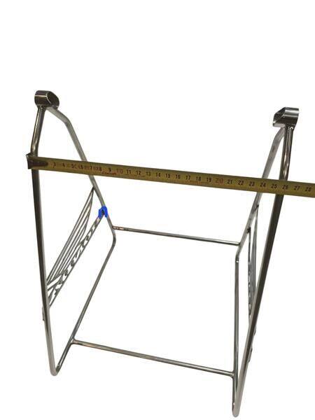 Thaiminilovers タイミニラバーズ Stand for 10-inch wheels GORILLA MONKEY HONDA ホンダ その他メンテナンススタンド