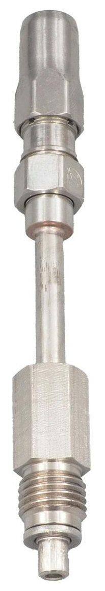 MAGNUM マグナム BYO 油圧クラッチフィッティング Big Twin HARLEY-DAVIDSON ハーレーダビッドソン その他クラッチオプション・補修部品 駆動系