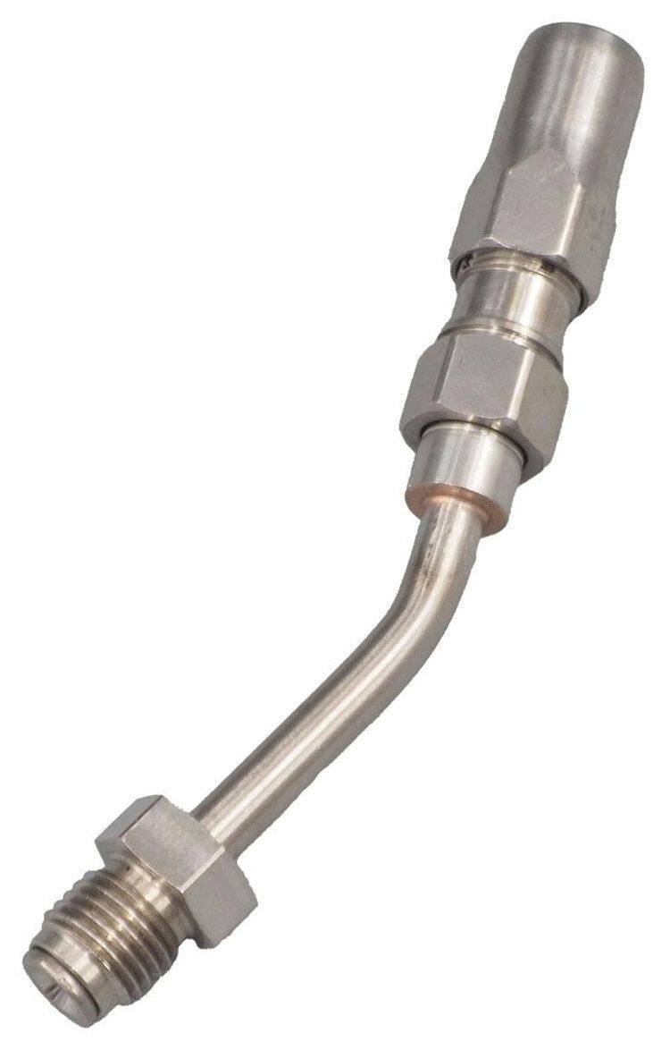 MAGNUM マグナム BYO 油圧クラッチフィッティング Big Twin HARLEY-DAVIDSON ハーレーダビッドソン その他クラッチオプション・補修部品 駆動系