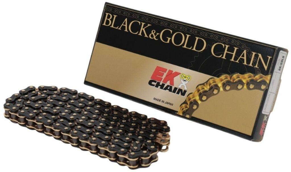 EK�������� ���¥������� 420SR-X �֥�å���������� SKJ (���ߥץ쥹����åץ��祤���) QX��󥰥����� APRILIA ���ץ�ꥢ HONDA �ۥ�� KAWASAKI ���掠�� SUZUKI ������ �������� ��ư�� ��󥯿���128L