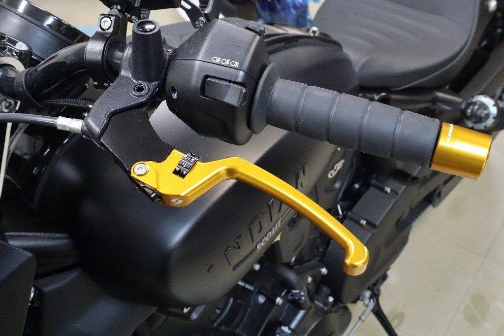 SPEEDRA ���ԡ��ɥ� �����㥹���֥��С����å� ����������ɥ����� 101 Scout Bobber Classic Sport RT Super INDIAN MOTORCYCLE ����ǥ����� �֥졼��������å���С����å� �ϥ�ɥ���եѡ��� �ϥ�ɥ� ��С����Υ��顼��������� / �����㥹�������顼������С�