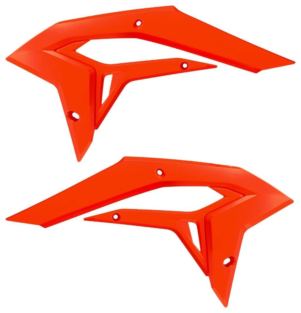 ARCHI アーキ ヘックス コアプロテクター Z900RS CAFE SE KAWASAKI カワサキ ラジエーターコアガード・オイルクーラーコアガード 冷却関連 エンジン