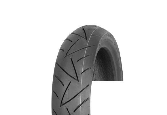 GOODRIDE グッドライド Tire 【110/70-13】 タイヤ KRV180 NMAX 155 KYMCO キムコ YAMAHA ヤマハ オンロードタイヤ・スクーター/ミニバイク オンロードタイヤ