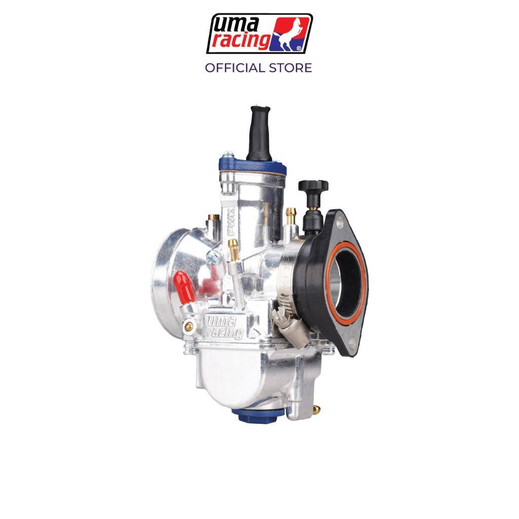 ■商品概要Universal (Improved Needle)■詳細説明FEATURES- Enhanced Finishing- High Volume Intake- Easy Of Tuning- Fuel Efficient■注意点※取扱説明書が付属する場合は外国語となります。※輸入商材の為、納期が遅れる場合がございます。あらかじめご了承ください。※メーカー都合により商品の仕様変更がある場合がございます。ご了承ください。　※画像はイメージです。