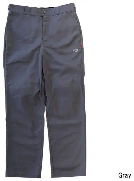 Jams Gold ジャムズゴールド Riding Work Pants オールシーズンパンツ パンツ・ボ...
