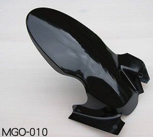 SOLID UP ソリッドアップ Gクラフト製スイングアーム用リアフェンダー2 MONKEY [モンキー] HONDA ホンダ リアフェンダー フェンダー関連 外装