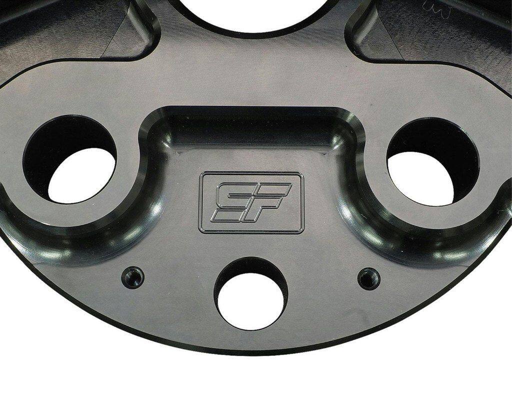 SLYFOX ���饤�ե��å��� 49mm�ȥ�ץ�ĥ꡼ FLTRUSE FLTRU FLTRXSE FLTRXS FLTRX HARLEY-DAVIDSON �ϡ��졼���ӥåɥ��� �ȥ�ץ�ĥ꡼�����ƥࡦ��������֥饱�å� �ϥ�ɥ� �����ץ��顼���֥�å�����ޥ���(04080393)