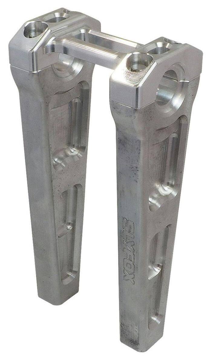 thum2