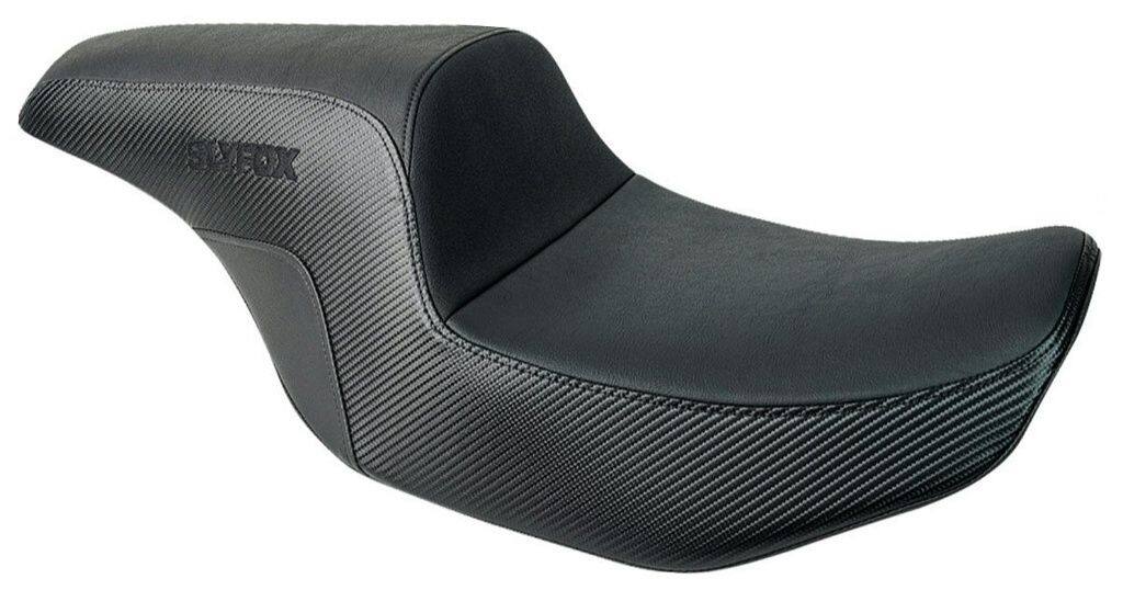 SLYFOX スライフォックス Drifterシート FLHXSE FLHX FLTRXSE FLTRXSTSE FLTRX HARLEY-DAVIDSON ハーレーダビッドソン シート シート関連 外装