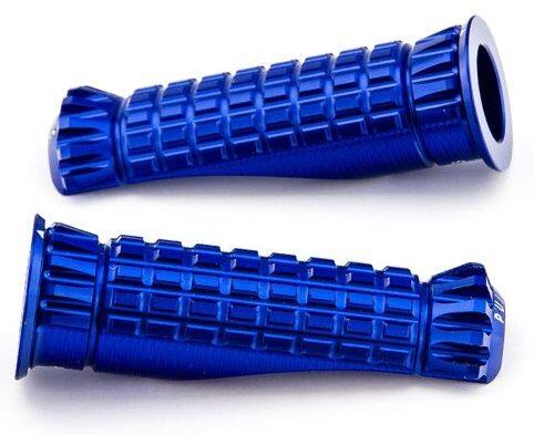 Puig プーチ フットペグ R-FIGHTER (R-FIGHTER FOOTPEGS) ステップ 足回り