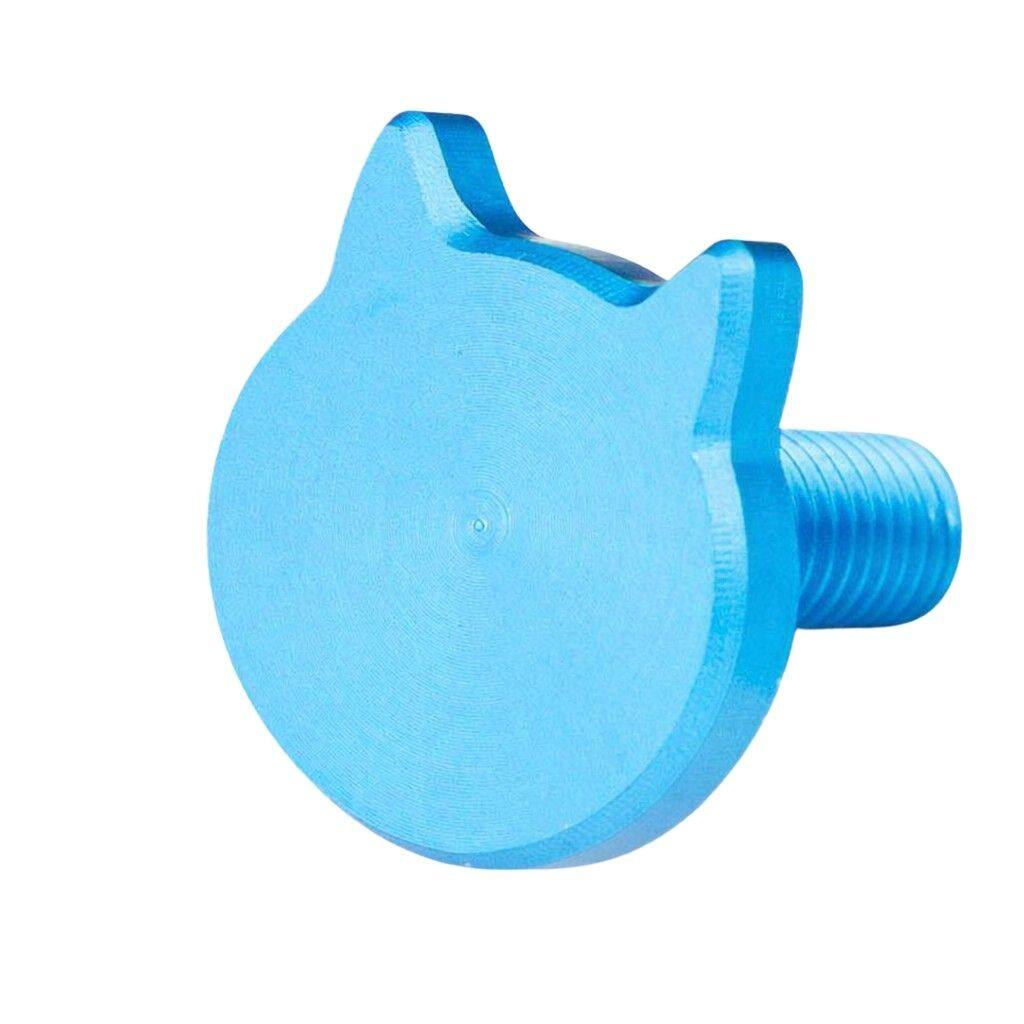 KIJIMA キジマ ロング にゃんばーボルト HONDA ホンダ YAMAHA ヤマハ SUZUKI スズキ KAWASAKI カワサキ HARLEY-DAVIDSON ハーレーダビッドソン その他汎用外装部品・ドレスアップパーツ 外装