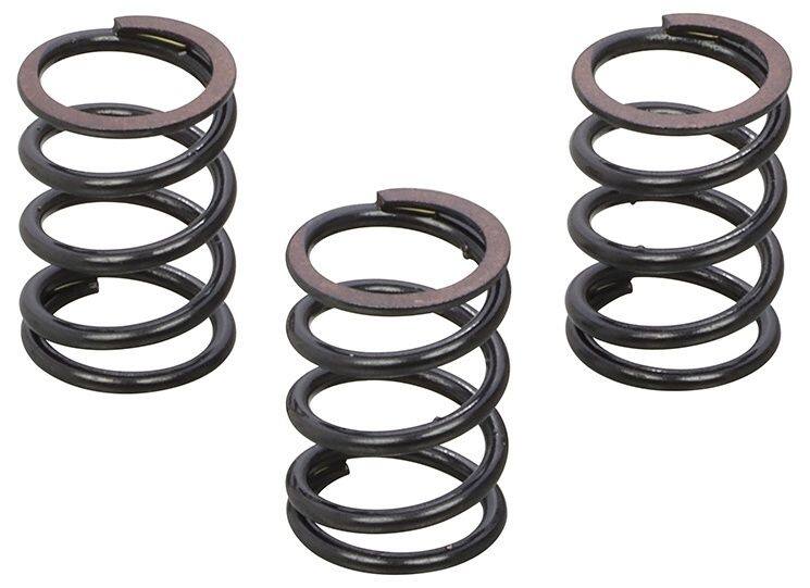 KITACO キタコ 強化クラッチスプリングセット CT125ハンターカブ グロム スーパーカブC125 ダックス125 モンキー125 HONDA ホンダ クラッチスプリング 駆動系