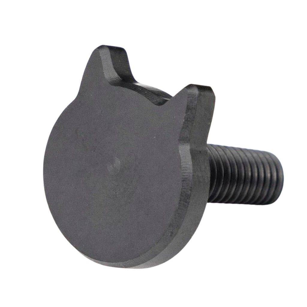 KIJIMA キジマ ロング にゃんばーボルト HONDA ホンダ YAMAHA ヤマハ SUZUKI スズキ KAWASAKI カワサキ HARLEY-DAVIDSON ハーレーダビッドソン その他汎用外装部品・ドレスアップパーツ 外装