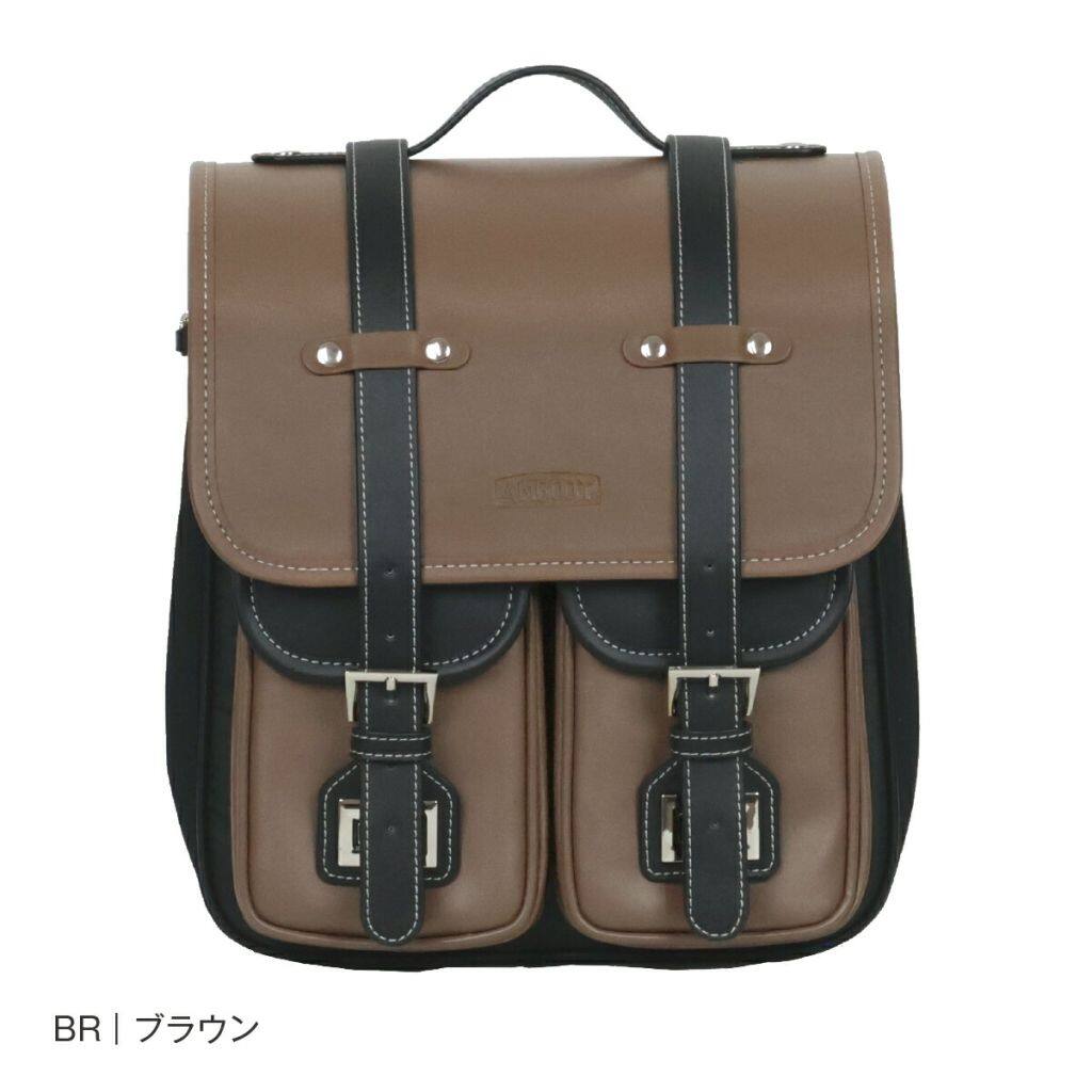 楽天市場】ヤマハ（カラーブラウン）（サイドバッグ・サドルバッグ