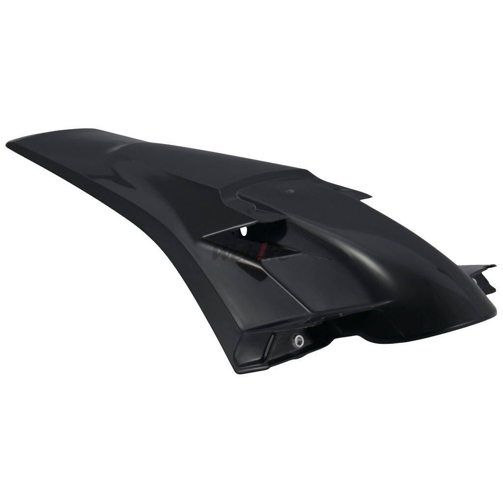 POLISPORT ポリスポーツ リアフェンダー TC125 TC250 FC250 FC350 FC450 HUSQVARNA ハスクバーナ フェンダー関連 外装