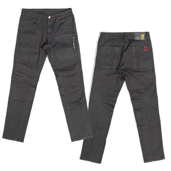 56design 56デザイン 【56design×EDWIN】3D FIT STRETCH CARGO PANTS オールシーズンパンツ パンツ・ボトムス アパレル
