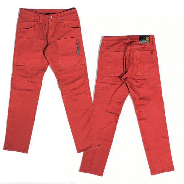 56design 56デザイン 【56design×EDWIN】3D FIT STRETCH CARGO PANTS オールシーズンパンツ パンツ・ボトムス アパレル
