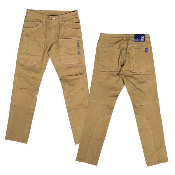 56design 56デザイン 【56design×EDWIN】3D FIT COOL CARGO PANTS オールシーズンパンツ パンツ・ボトムス アパレル