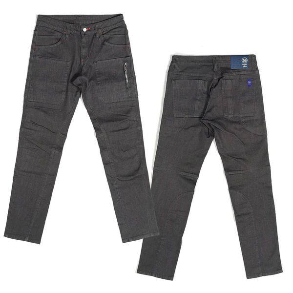 56design 56デザイン 【56design×EDWIN】3D FIT COOL CARGO PANTS オールシーズンパンツ パンツ・ボトムス アパレル