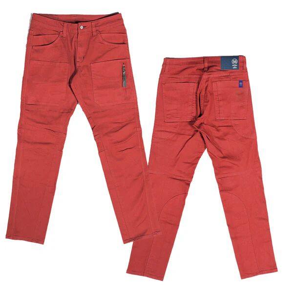 56design 56デザイン 【56design×EDWIN】3D FIT COOL CARGO PANTS オールシーズンパンツ パンツ・ボトムス アパレル