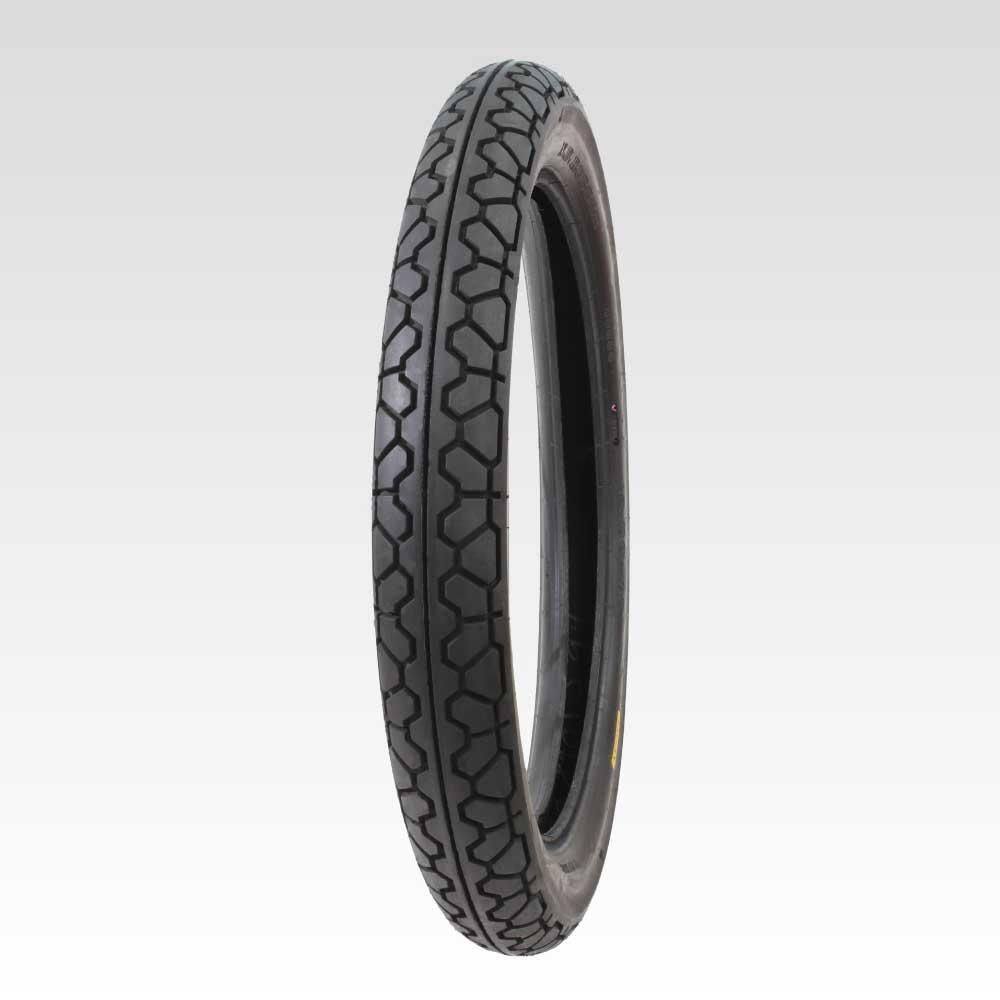 ND Rubber エヌディーラバー Skylab 【3.00-18】 TT タイヤ Scrambler Urban Enduro Icon Classic Full Throttle CB250RS MBX80インテグラ MTX50/R レブル-1999 Z250FT AR125 GS125E カタナ ボルティー TS50ハスラー グラストラッカー RZ250 RZ125 ビラーゴ250XV250