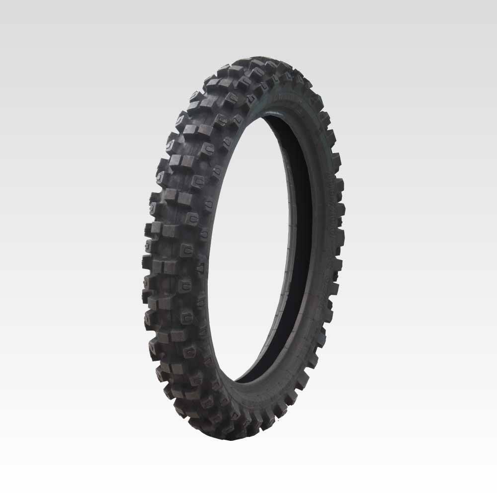 ND Rubber エヌディーラバー ND508 【110/100-18】 TT タイヤ CRF250RX KX250X 150XC-W 250XC 300XC 250XC-F 450XC-F 350XC-F DR-Z400SM RM-Z250 YZ250FX YZ250X YZ125X HONDA ホンダ KAWASAKI カワサキ KTM SUZUKI スズキ YAMAHA ヤマハ オフロードタイヤ・モトクロス