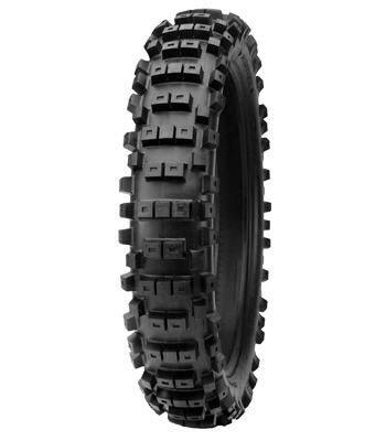 Deestone ディーストーン OFF ROAD D991 【110/90-19】 TT タイヤ FXLRS Softail Low Rider S FXLRST ST BONNEVILLE HARLEY-DAVIDSON ハーレーダビッドソン TRIUMPH トライアンフ オフロードタイヤ・モトクロス オフロードタイヤ