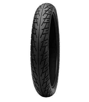 Deestone ディーストーン ON ROAD SPORT D792 【90/90-18】 TL タイヤ R100RS R65 R80 R80RT R100RT W230 MEGURO S1 XZ400 XJ400 RZ250R RZ350R BMW KAWASAKI カワサキ YAMAHA ヤマハ オンロードタイヤ・スポーツ オンロードタイヤ