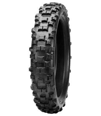 Deestone ディーストーン OFF ROAD D992 【140/80-18】 TT タイヤ BETA ベータ BMW GASGAS ガスガス HUSQVARNA ハスクバーナ KOVE コーブ KTM オフロードタイヤ・モトクロス オフロードタイヤ