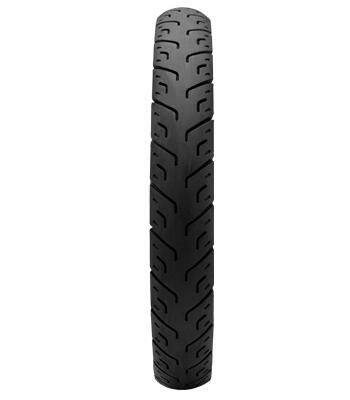 Tire - Deestone ディーストーン ON ROAD SPORT D804 【80/90-17 TT】 タイヤ スーパードリーム110 WAVE125 スーパーカブ110 WAVE110 クロスカブ110 CT125 ハンターカブ スーパーカブC125 RZ50 Spark R 135 HONDA ホンダ YAMAHA ヤマハ オンロードタイヤ・スポーツ
