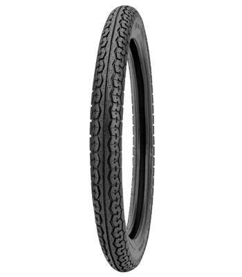 Deestone ディーストーン ON ROAD STANDARD D747 【2.50-18】 TT タイヤ MBX50 ドリーム50 AR80 SABBATH 250 MASTIFF MONGREL 125 HILTS FAT RS-13 SUPER 4 HONDA ホンダ KAWASAKI カワサキ MUTT MOTORCYCLES マットモーターサイクルズ オンロードタイヤ・ビジネス
