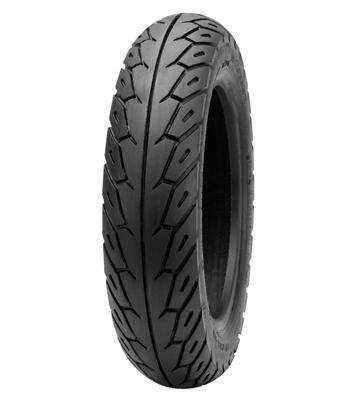 Deestone ディーストーン SCOOTER D8001 【100/90-10】 TL タイヤ HONDA ホンダ KYMCO キムコ SUZUKI スズキ SYM YAMAHA ヤマハ オンロードタイヤ・スクーター/ミニバイク オンロードタイヤ