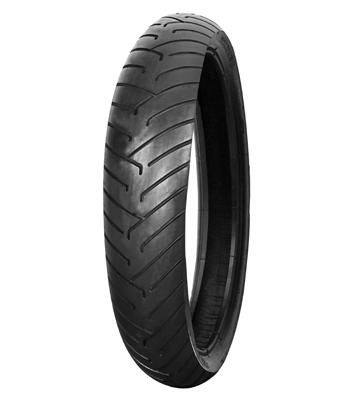 Deestone ディーストーン SCOOTER D805 【120/70-14】 TL タイヤ フォルツァ Si K-XCT125 K-XCT300 JOYMAX125i JOYMAX250i SPORT CRUiSYM JOYMAX Z TMAX500 トリシティ 300 HONDA ホンダ KYMCO キムコ SYM YAMAHA ヤマハ オンロードタイヤ・スクーター/ミニバイク