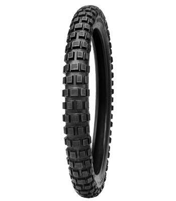 Deestone ディーストーン ON and OFF ROAD D982 【4.60-17】 TT タイヤ XL400R XLX250R XLR250 KL250 KLR250 KMX200 DR250S XT250 HONDA ホンダ KAWASAKI カワサキ SUZUKI スズキ YAMAHA ヤマハ オフロードタイヤ・トレール/デュアルパーパス オフロードタイヤ