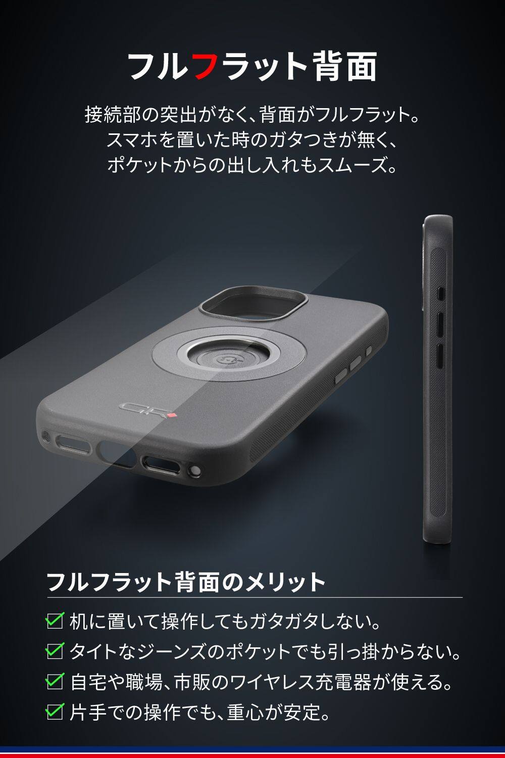 GRxplore ���������륨�����ץ��� GR-M66 �ե��󥱡��� iPhone16 ���ޡ��ȥե��󥱡��� �Żҵ�����