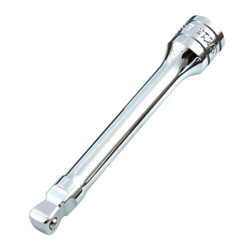 Other - SK11 エスケー11 2WAYエクステンションバー エクステンションバー ソケット ハンドツール