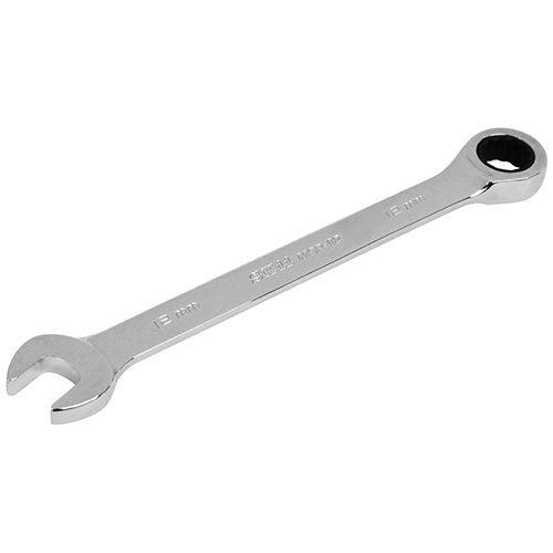 Wrenches - SK11 エスケー11 ギアテックラチェットレンチ ミリ（コンビネーションレンチ） コンビネーションレンチ ハンドツール