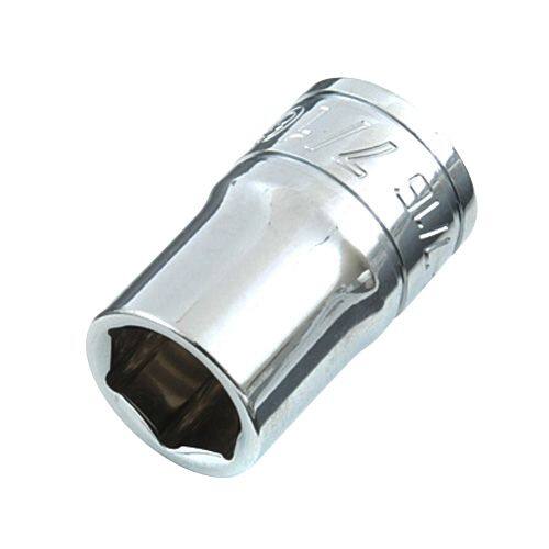 Other - SK11 エスケー11 ソケット9.5 ミリ（3/8ソケット） ソケット ハンドツール