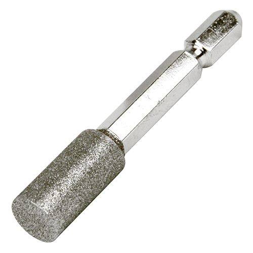 SK11 エスケー11 六角軸ダイヤモンドバー 研磨砥石 研磨用品