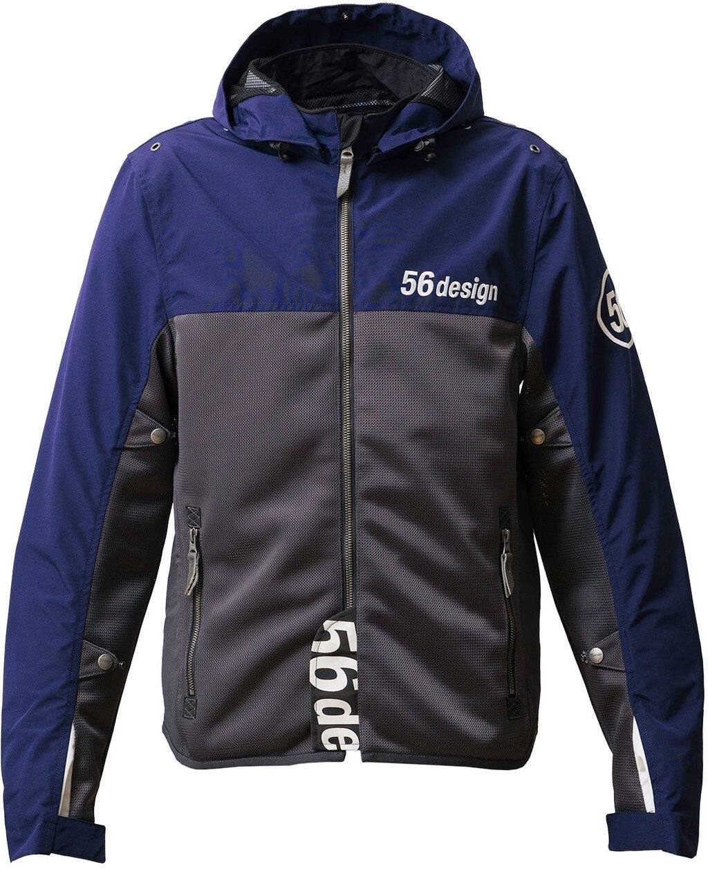 楽天市場】56design レディース メッシュの通販
