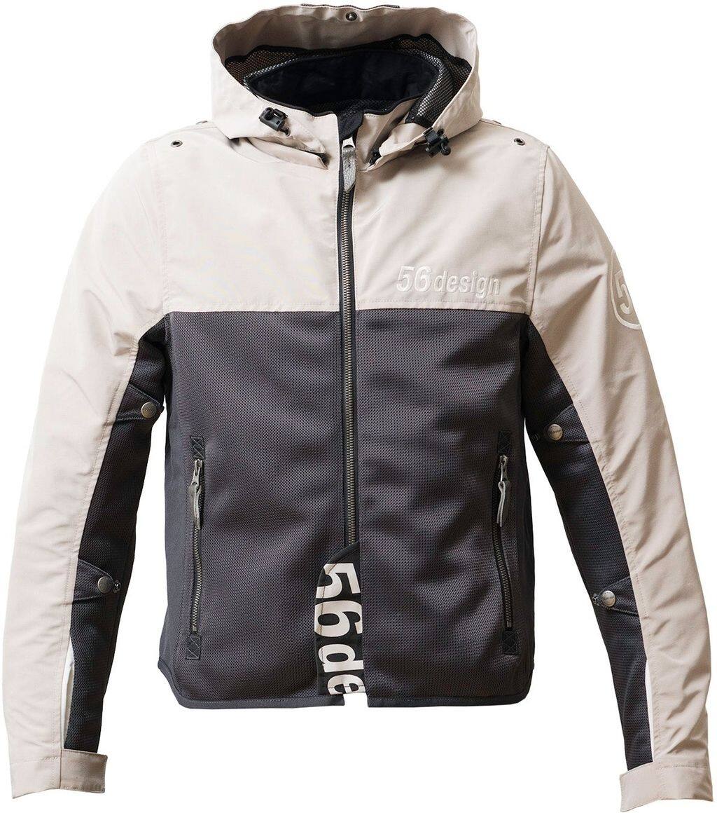 楽天市場】56design レディース メッシュの通販