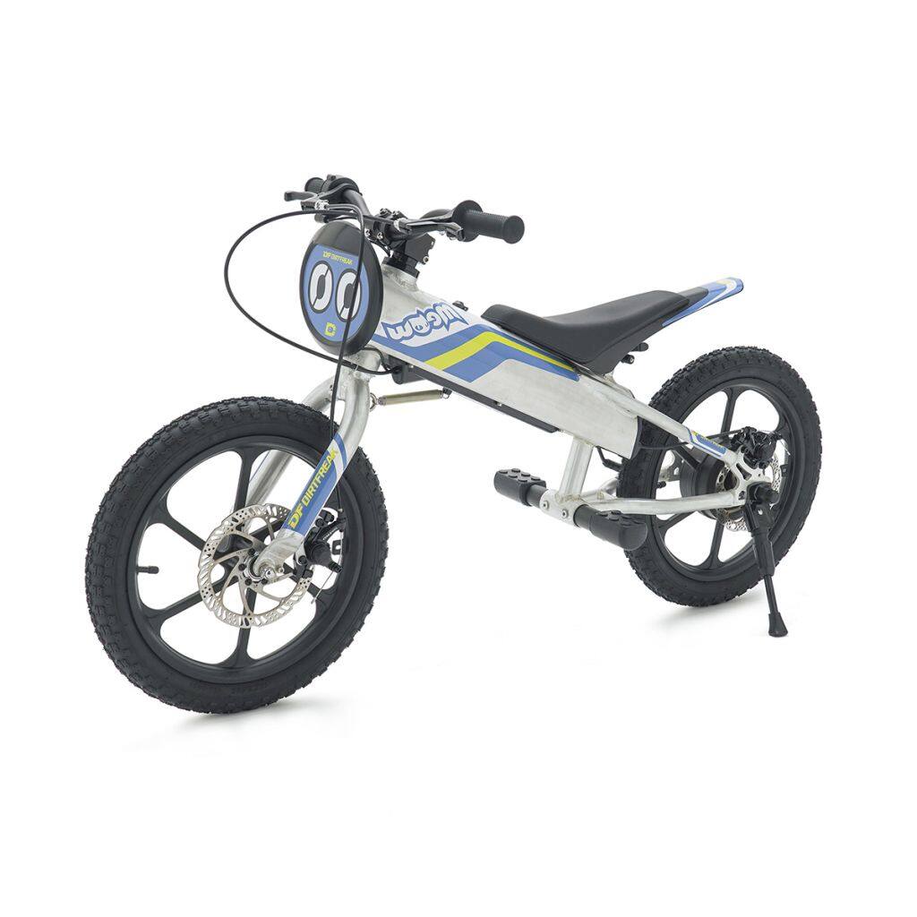 楽天市場】アルミフレーム（その他｜パーツ）：車用品<車用品・バイク