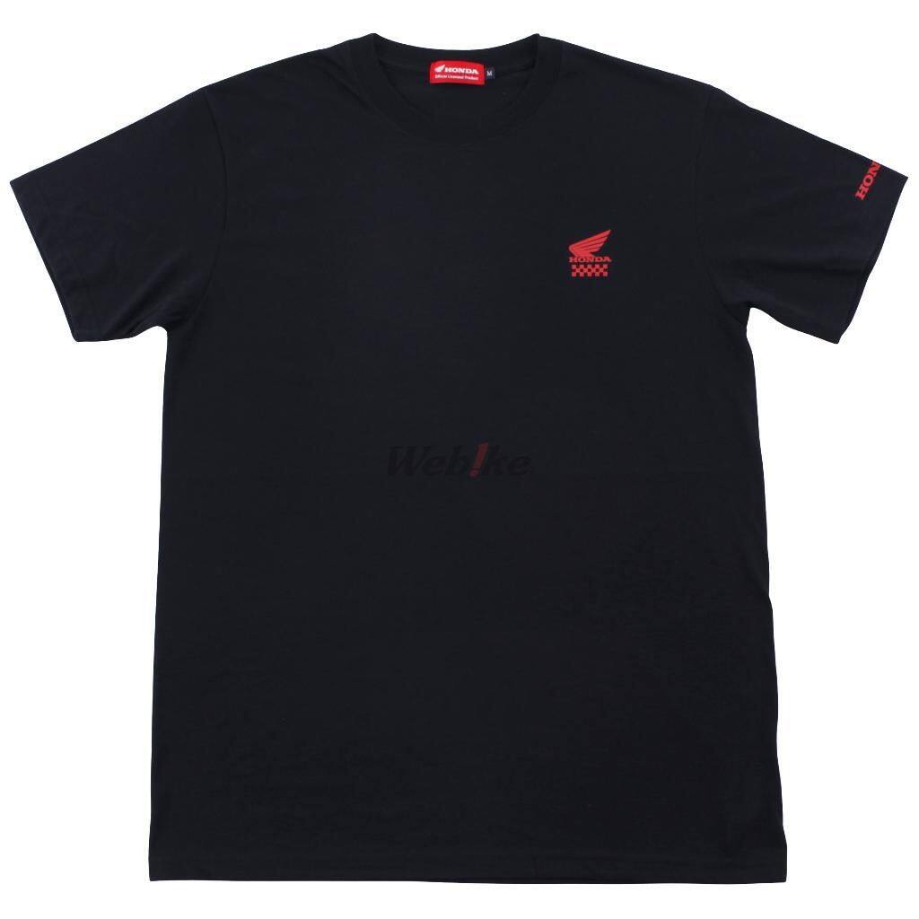 楽天市場】ホンダ バイク tシャツ cbの通販