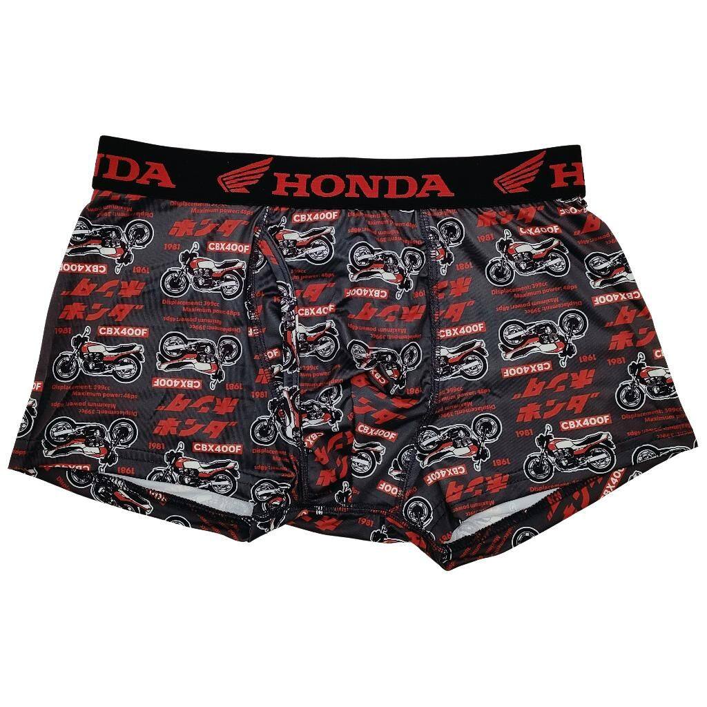 楽天市場】CBX（バイクウェア・プロテクター｜バイク用品）：車用品