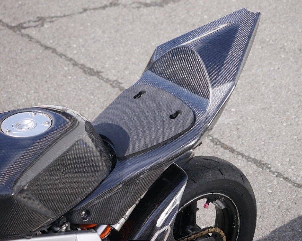楽天市場】nsf100 シートの通販