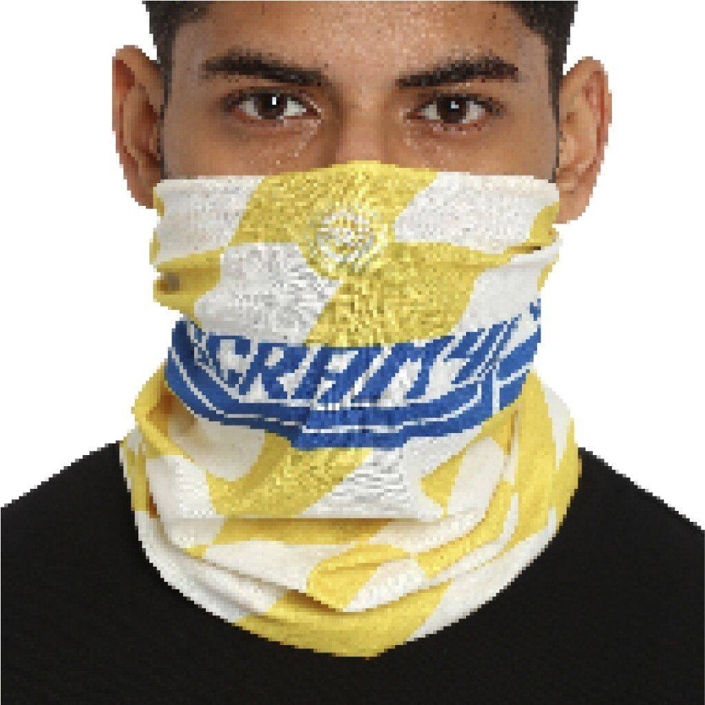 ROYAL ENFIELD ロイヤルエンフィールド CHECKERED SCRAM HEADGEAR キャップ・帽子 ...