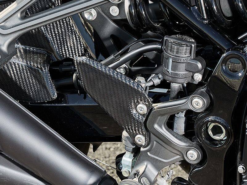 楽天市場】ヒール ガード（車用品・バイク用品）の通販